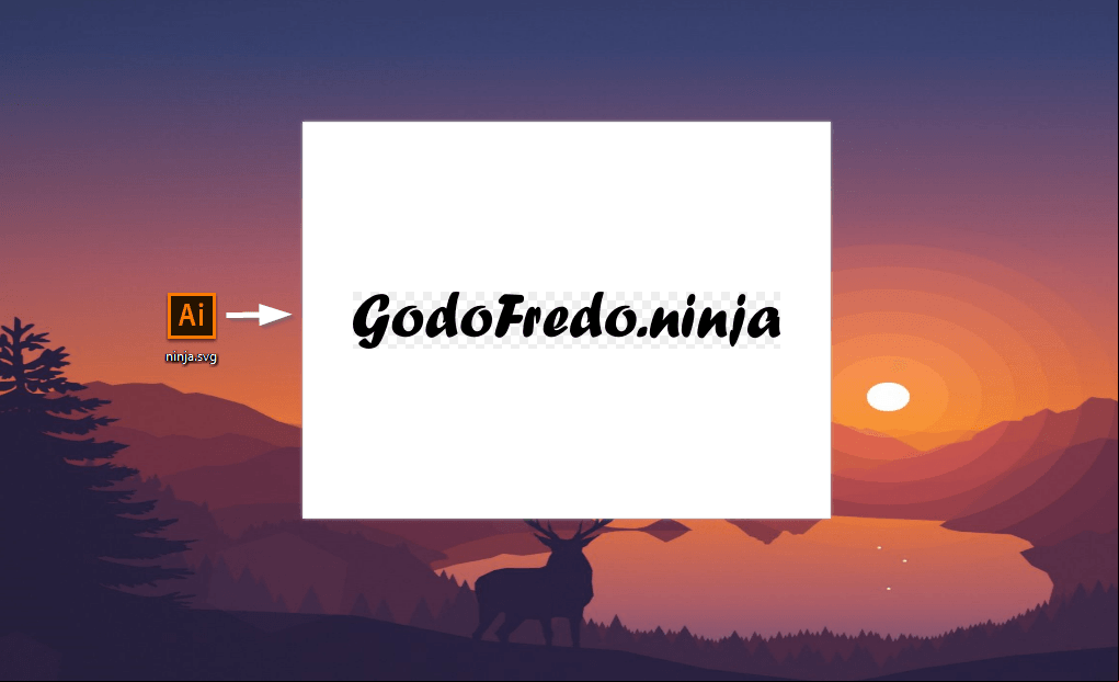 Seer para previsualizar los archivos de macOS para Windows