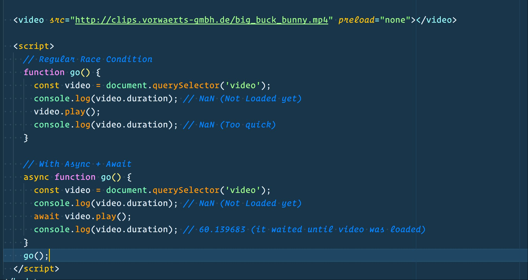 Operator la mejor fuente tipográfica para developers