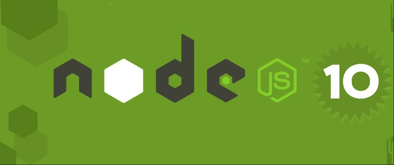 10 Mejores Frameworks de Node.js para utilizar en 2019